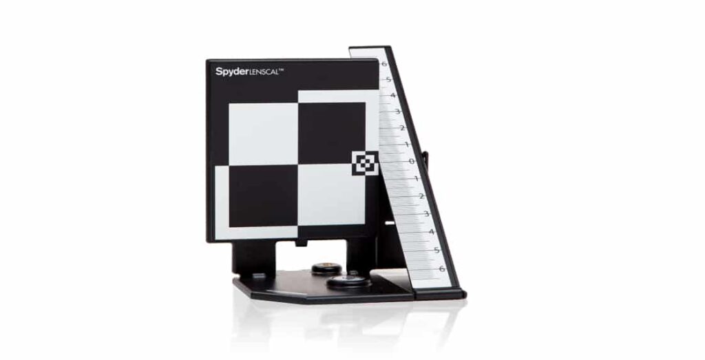 Datacolor-Spyder-Lenscal_1120x572