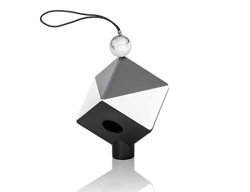 Datacolor-SpyderCUBE_01