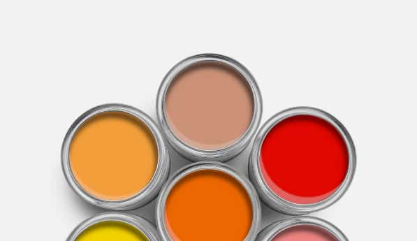 homepage_match paint