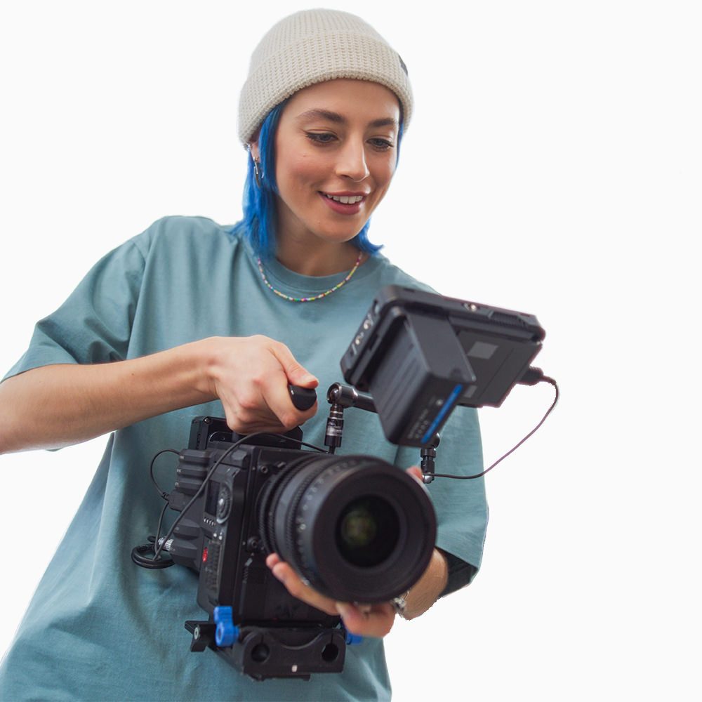 LightColorMeter-target-customer_filmmaker_01_1000x1000 LightColorMeter-target-customer_filmmaker_01_1000x1000