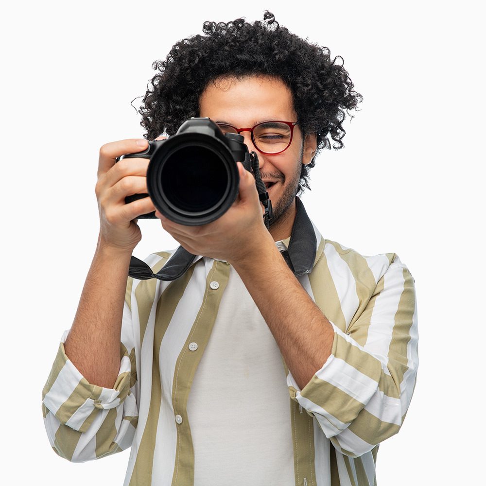 LightColorMeter-target-customer_photographer_01_1000x1000 LightColorMeter-target-customer_photographer_01_1000x1000