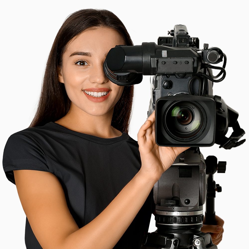 NewSpyder-Videographers NewSpyder-Videographers