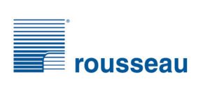 Rousseau logo