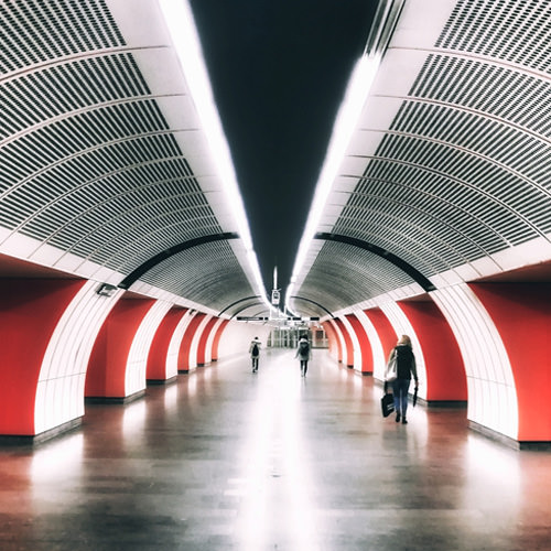 Spyder-Checkr-Photo-Detailsite 500x500_architecture