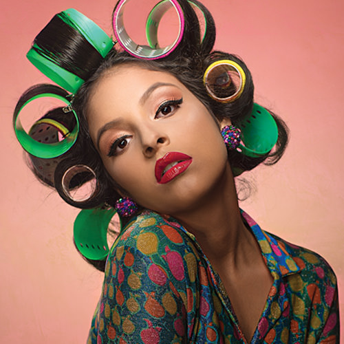 Spyder-Checkr-Photo-Detailsite 500x500_fashion