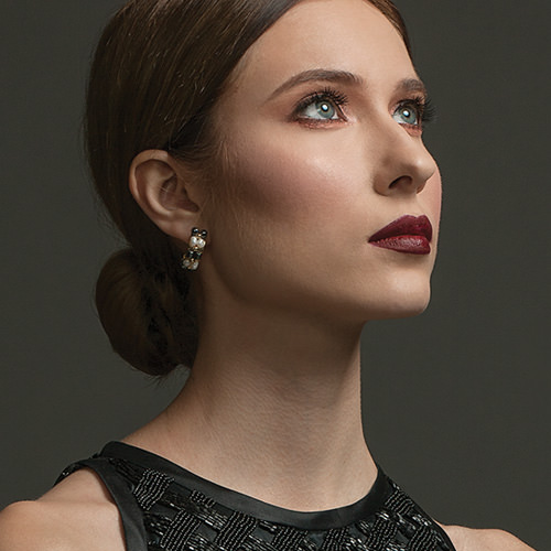 Spyder-Checkr-Photo-Detailsite 500x500_portrait