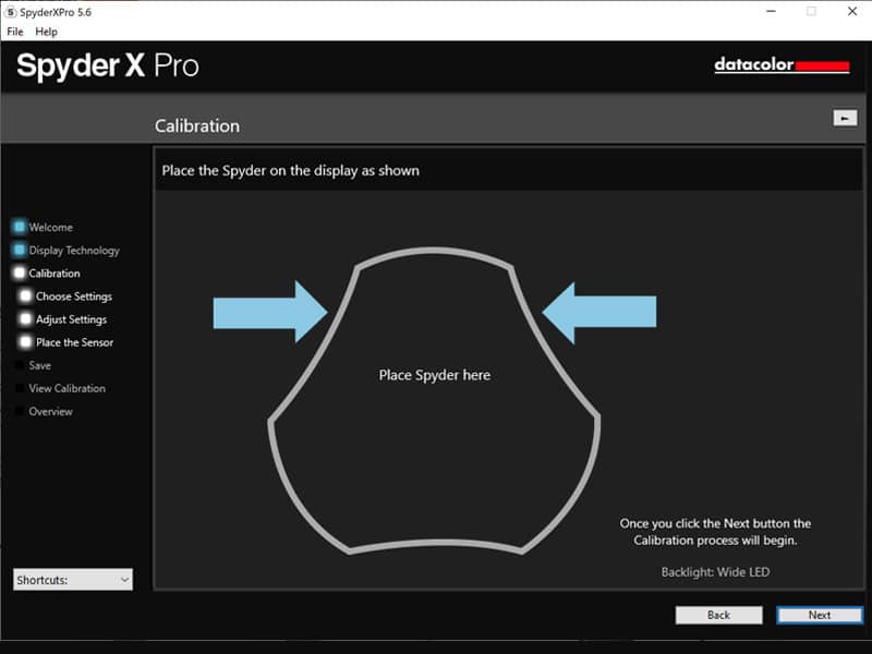 Spyder-X-Pro-How-it-works_step2_EN Spyder-X-Pro-How-it-works_step2_EN