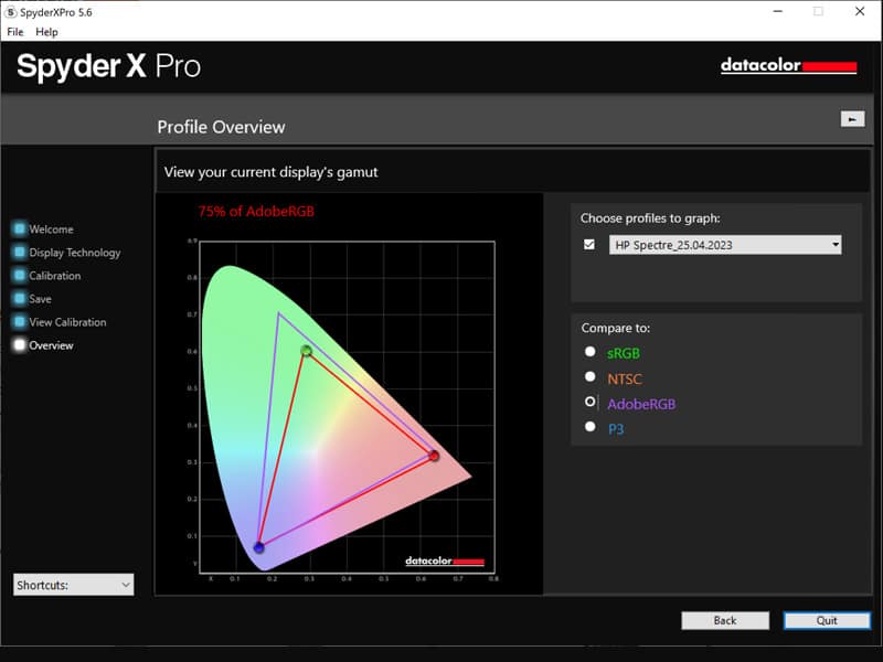 Spyder-X-Pro-How-it-works_step3_EN Spyder-X-Pro-How-it-works_step3_EN