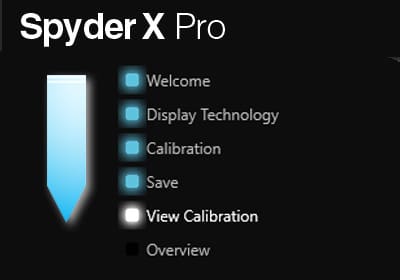 Spyder-X-Pro-Software Spyder-X-Pro-Software