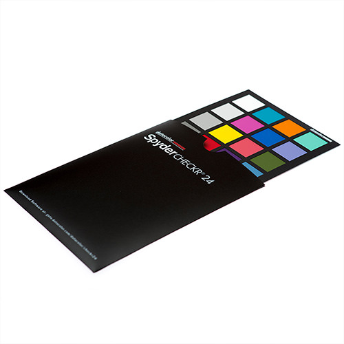 SpyderCheckr_1000x1000_03-500x500