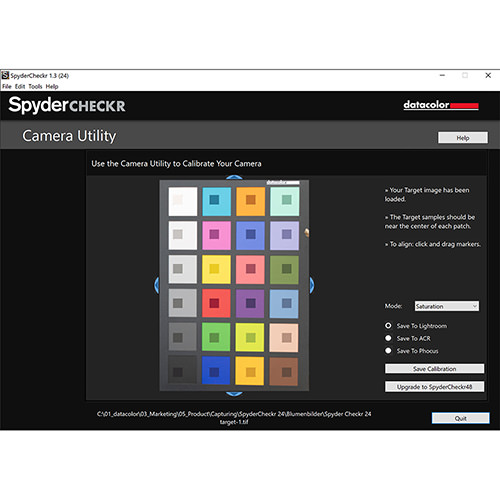 SpyderCheckr_1000x1000_05-500x500