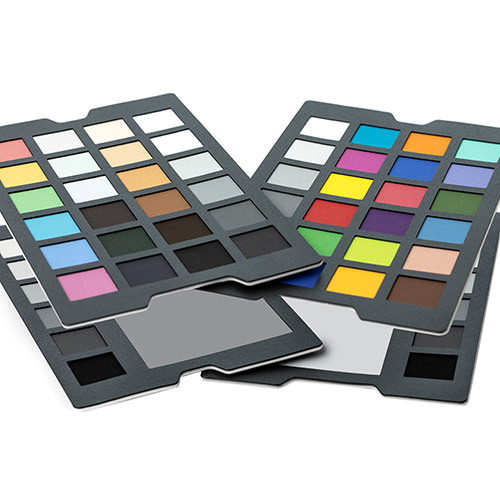 SpyderCheckrPhoto-SCK310-0003_500x500