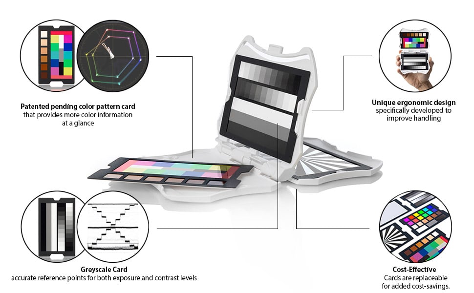 SpyderCheckrVideo-Feature_Overview_970x600_EN