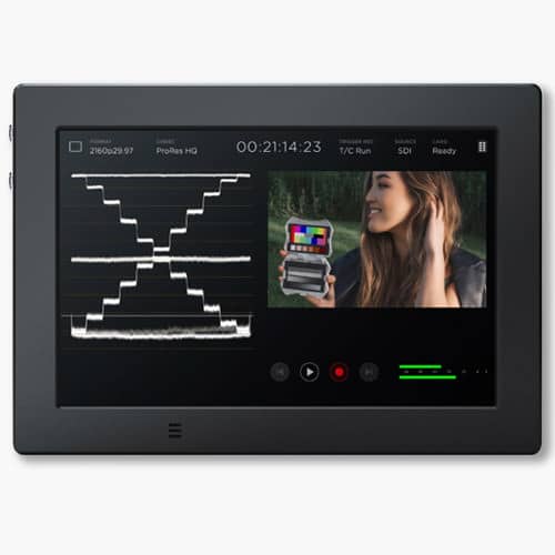 SpyderCheckrVideo-Features_500x500_08