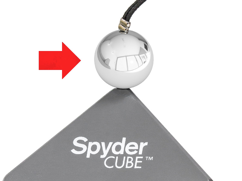 SpyderCube_800x600_01 SpyderCube_800x600_01