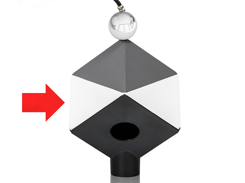 SpyderCube_800x600_02 SpyderCube_800x600_02