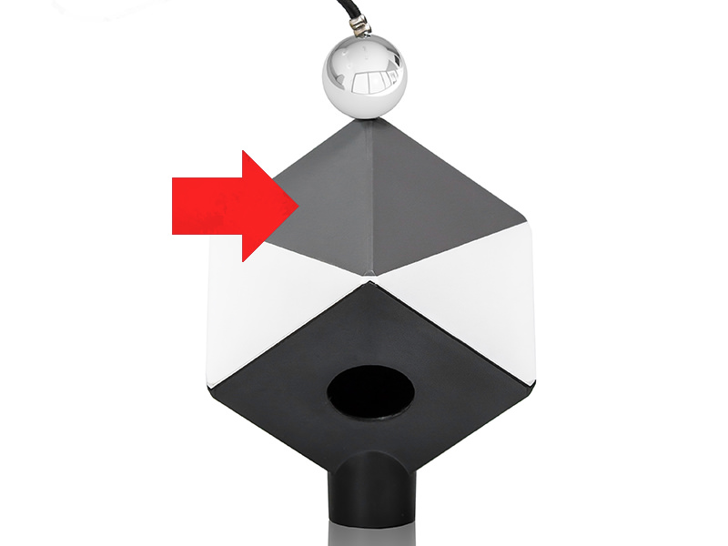 SpyderCube_800x600_03 SpyderCube_800x600_03