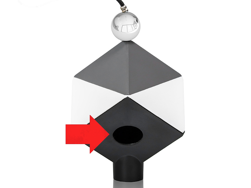 SpyderCube_800x600_04 SpyderCube_800x600_04