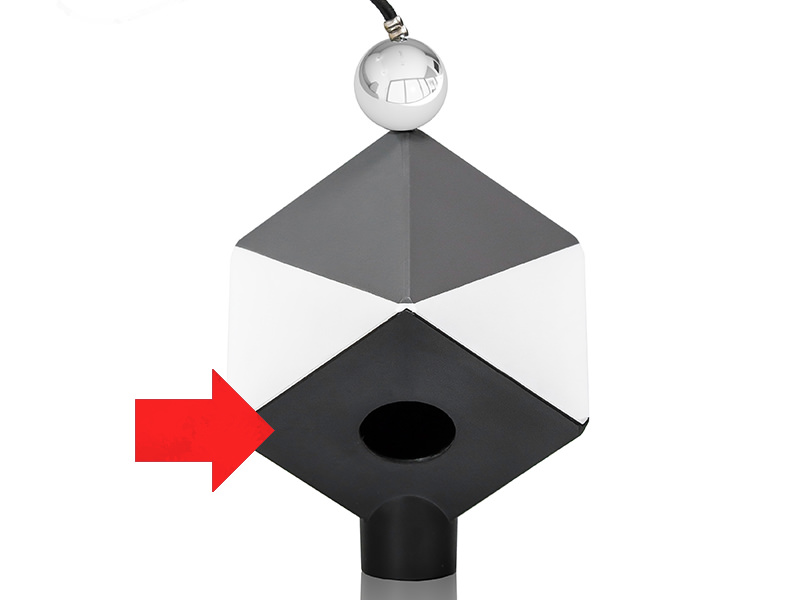 SpyderCube_800x600_05 SpyderCube_800x600_05