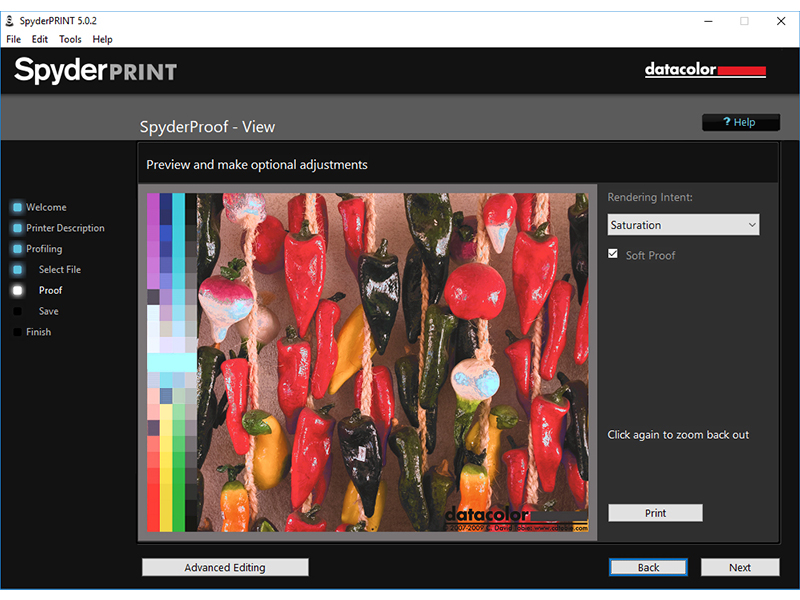 SpyderPrint-Features_03_EN SpyderPrint-Features_03_EN