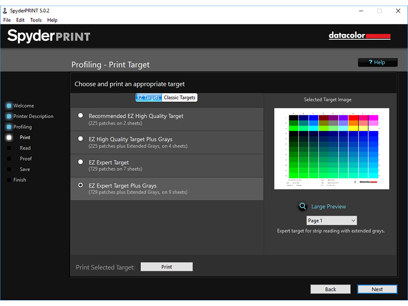 SpyderPrint-Features_04_EN SpyderPrint-Features_04_EN