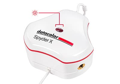 SpyderX-Pro-site_400x280_01 SpyderX-Pro-site_400x280_01