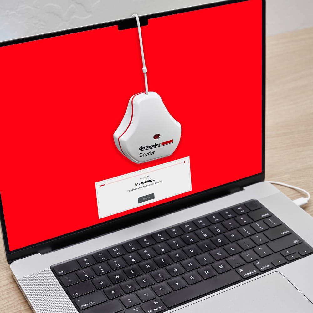 What-is-Display-Calibration-Spyder_Calibrate Image 1000×1000-300dpi What-is-Display-Calibration-Spyder_Calibrate Image 1000x1000-300dpi