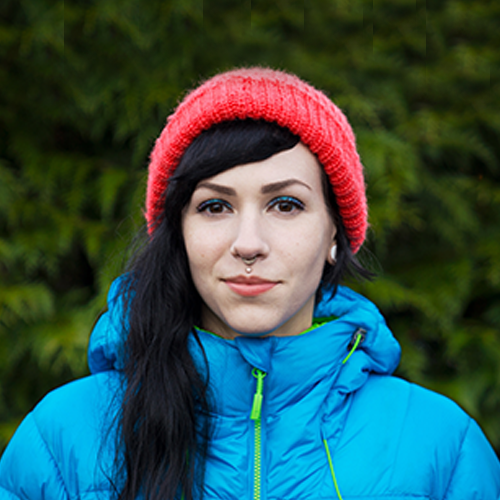 <a href=other/_-3 target="_blank">Autumn Schrock</a>