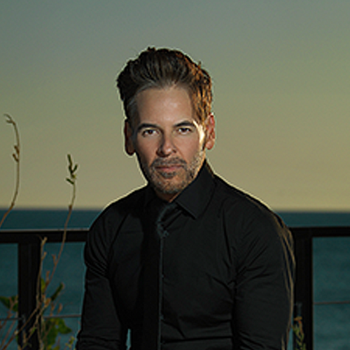 <a href=other/_ target="_blank">Hernan Rodriguez</a>