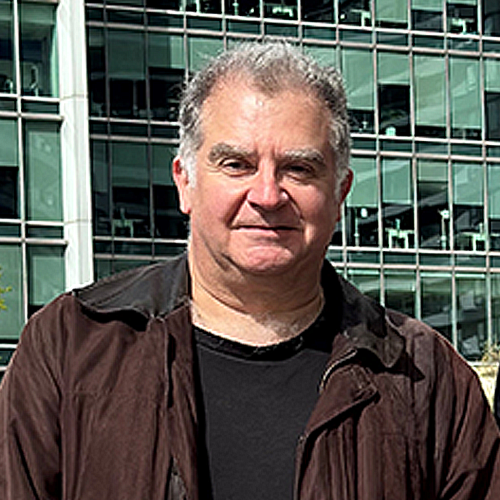 <a href=other/_-4 target="_blank">Michael Eleftheriades</a>