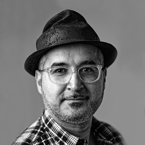 <a href=other/_-2 target="_blank">Mustafa Morad</a>