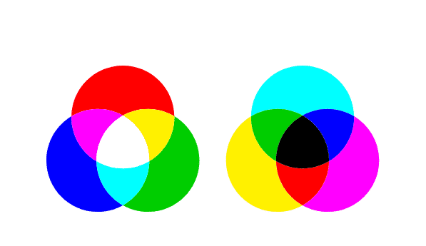 homepage_match color values